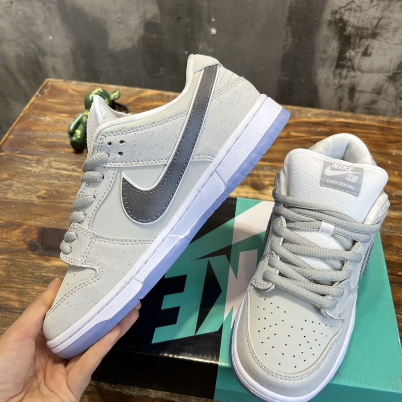 Nike Dunk Shoes